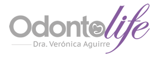 Odontolife | Dra. Verónica Aguirre